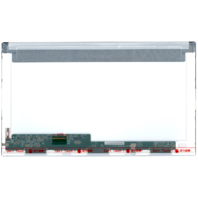Матрица N173FGE-L13 glossy