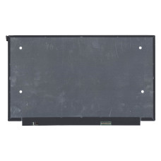 Матрица NV156FHM-N48 glossy