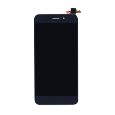 Дисплей для Huawei Honor 6C Pro синий