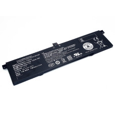 Аккумуляторная батарея для ноутбука Xiaomi Mi Air 13.3 (R13B01W) 7.66V 5230mAh