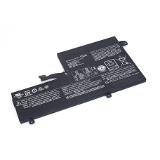 Аккумуляторная батарея для ноутбука Lenovo N22 N23 Chromebook (L15M3PB1) 11.1V 45Wh