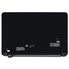 Крышка для DELL XPS 15 9530 M3800 3200x1800