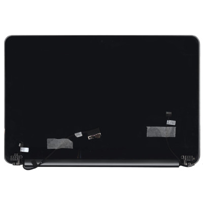 Крышка для DELL XPS 15 9530 M3800 3200x1800