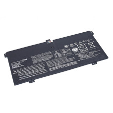Аккумуляторная батарея для ноутбука Lenovo Yoga 710, 11 (L15L4PC1) 7.6V 40Wh