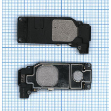 Полифонический динамик (Buzzer) для iPhone 7 plus в сборе