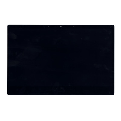 Модуль (матрица + стекло) для Xiaomi Mi Air 12.5