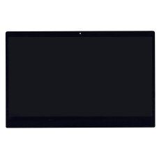 Модуль (матрица + стекло) для Xiaomi Mi Air 13.3