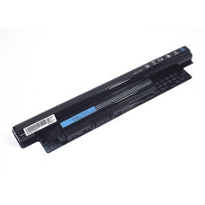 Аккумуляторная батарея для ноутбука Dell 5421-YZ 14.8V 2600mAh черная OEM