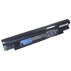Аккумуляторная батарея для ноутбука Dell Inspiron N411Z 11.1V 5200mAh 268X5, V131 OEM