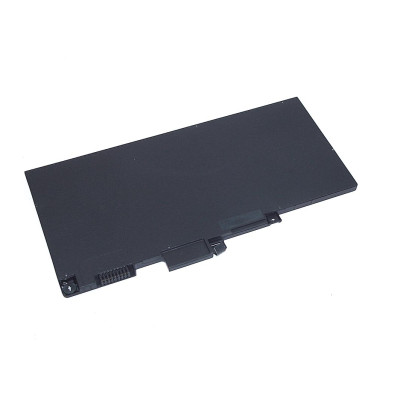 Аккумулятор для HP ZBook 15u G3 CS03-3S1P 46Wh