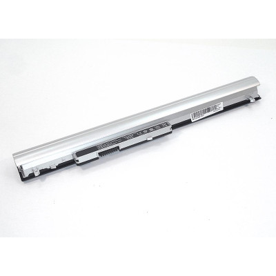 Аккумулятор для HP 15-F199NR LA03DF-3S1P 2200mAh