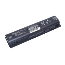 Аккумуляторная батарея для ноутбука HP Envy 17-n000 (MC04-4S1P) 14.8V 2200mAh OEM черная