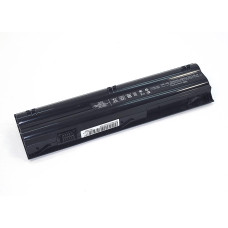 Аккумулятор для HP Compaq Mini 110-4114  5200mAh