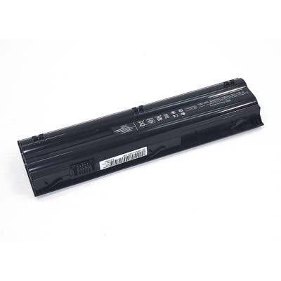 Аккумулятор для HP Compaq Mini 110-4150er  5200mAh