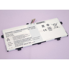 Аккумуляторная батарея для ноутбука Samsung 9 Spin (AA-PBUN4AR) 7.7V 4000mAh OEM