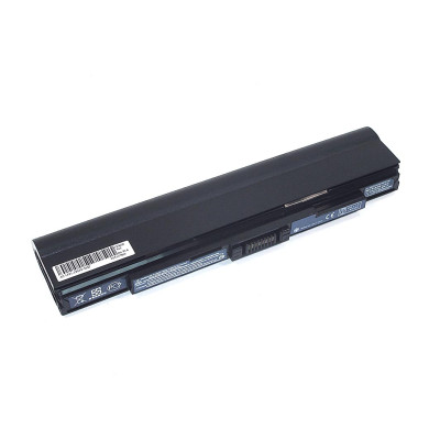 Аккумулятор для Acer Aspire 1430Z 11.1V 5200mAh