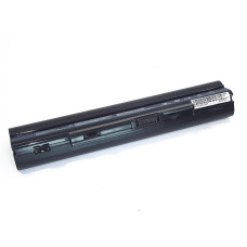Аккумулятор для Acer TravelMate TMP256-M-44YU AL14A32 5200mAh