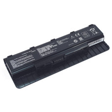 Аккумуляторная батарея для ноутбука Asus GL771 (A32N1405-3S2P) 10.8V 5200mAh OEM черная