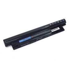 Аккумуляторная батарея для ноутбука Dell 5421 11.1V 4400mAh черная OEM