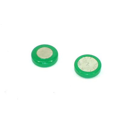 Батарейка Ni-MH 20H 1.2V