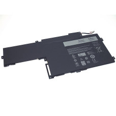 Аккумуляторная батарея для ноутбука Dell Inspiron 14-7437 (5KG27) 7.4V 58Wh