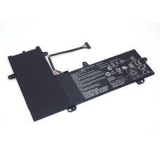 Аккумуляторная батарея для ноутбука Asus TP200SA (B21N1504) 7.6V 38Wh