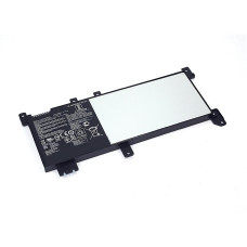 Аккумуляторная батарея для ноутбука Asus F442U A480U (C21N1638) 7.6V 38Wh