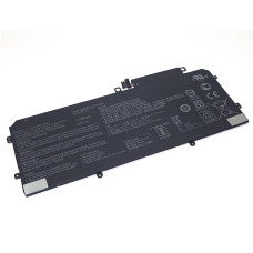 Аккумуляторная батарея для ноутбука Asus UX360 (C31N1528) 11.55V 54Wh