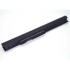 Аккумулятор для HP 15-F199NR LA03DF 31Wh