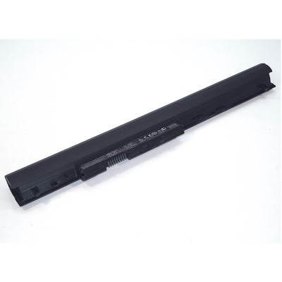 Аккумулятор для HP 15-F199NR LA03DF 31Wh