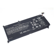 Аккумуляторная батарея для ноутбука HP Envy 15-ae000 (LP03XL) 11.4V 48Wh