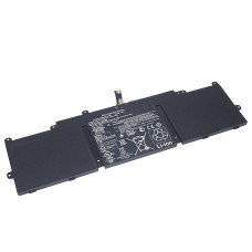 Аккумуляторная батарея для ноутбука HP Chromebook 210 G1 (PE03XL) 10.8V 36Wh