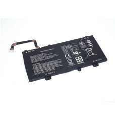 Аккумуляторная батарея для ноутбука HP Envy 17 (SG03XL) 11.55V 61.6Wh