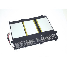 Аккумуляторная батарея для ноутбука Asus EeeBook E403S (C31N1431) 11.4V 57Wh