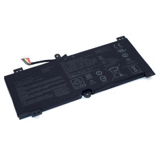 Аккумуляторная батарея для ноутбука Asus GL504 (C41N1731) 15.4V 66Wh 4335mAh