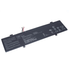 Аккумуляторная батарея для ноутбука Asus TP412UA (C31N1733) 11.55V 42Wh