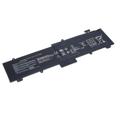 Аккумуляторная батарея для ноутбука Asus TX300CA (С21-TX300D) 7.4V 23Wh