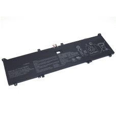 Аккумуляторная батарея для ноутбука Asus UX391U (C22N1720) 7.7V 50Wh