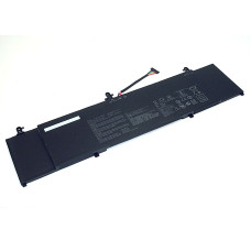 Аккумуляторная батарея для ноутбука Asus UX533 (C41N1814) 15.4V 73Wh