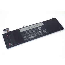 Аккумуляторная батарея для ноутбука Dell 11-3135 (CGMN2) 11.1V 50Wh