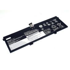 Аккумуляторная батарея для ноутбука Lenovo C930-13IKB (L17C4PH1) 7.68V 60Wh