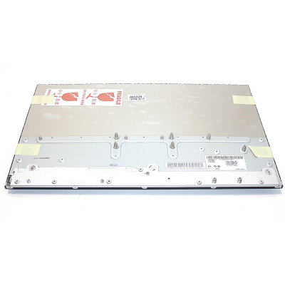 Модуль (матрица + тачскрин) для Lenovo AIO 510S-23ISU золотистый