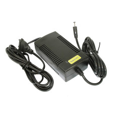 E-bike зарядное устройство AD024-EB2 Output: 42V 2A     Разъем: 5.5x2.1