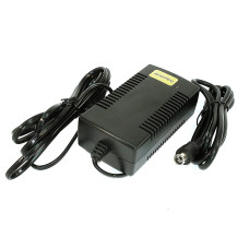 E-bike зарядное устройство AD025-EF2 Output: 54.6V 1.8A     Разъем:  RCA