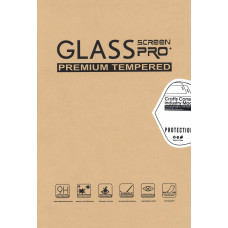 Защитное стекло для Lenovo Tab E7 TB-7104I