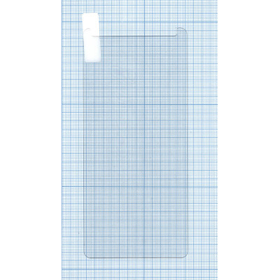 Защитное стекло для Asus ZenFone Lite L1 G553KL