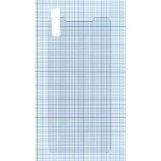 Защитное стекло для Lenovo S5
