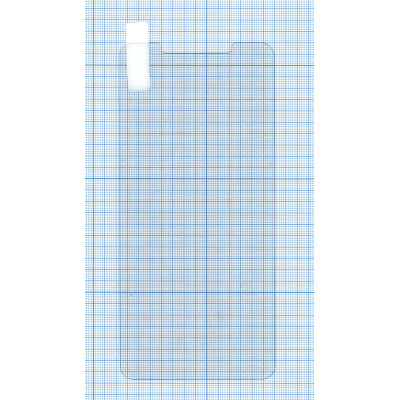 Защитное стекло для Lenovo S5
