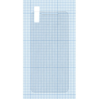 Защитное стекло для Lenovo S5 Pro