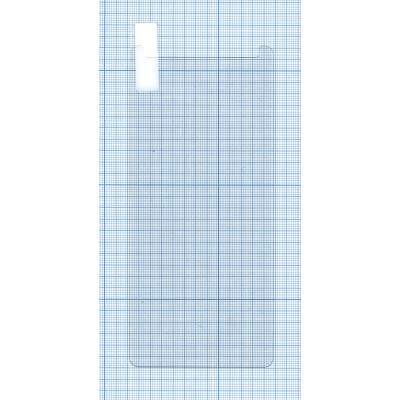 Защитное стекло для Lenovo A5